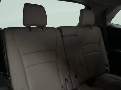 Used 2016 Honda Pilot EX-L image 23