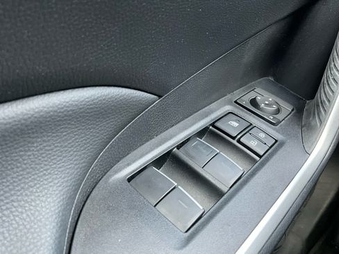 Used 2025 Toyota RAV4 XLE Premium w/ Weather Package AWD/4WD image 19