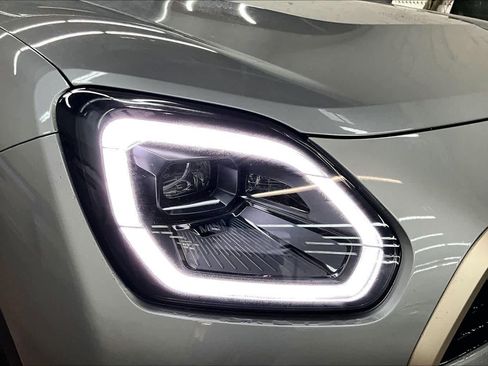 Used 2025 MINI Cooper Countryman S image 30