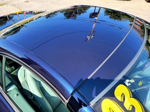 Used 2003 Mercedes-Benz SL 500 image 18