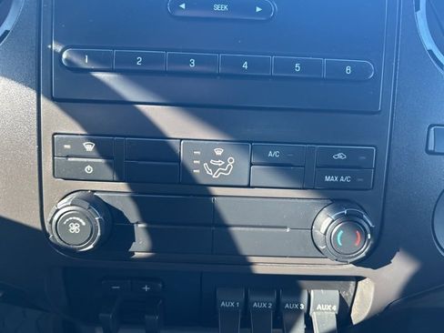 Used 2016 Ford F250 XL image 27