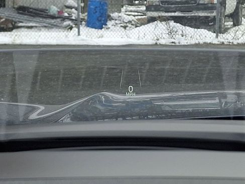 Used 2024 Ford Escape SE w/ PHEV Premium Package image 25