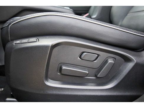 Certified 2025 MAZDA CX-5 AWD 2.5 S w/ Preferred Package image 27