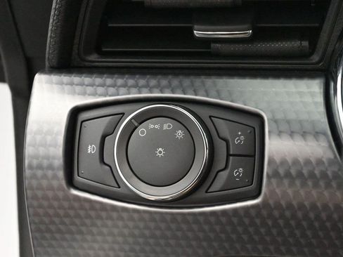 Used 2016 Ford Mustang GT w/ GT Performance Package RWD image 29