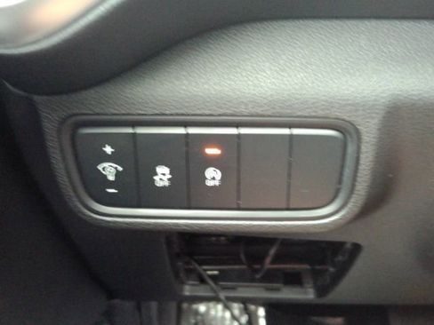 Used 2023 Kia Soul LX w/ Option Group 015 image 30