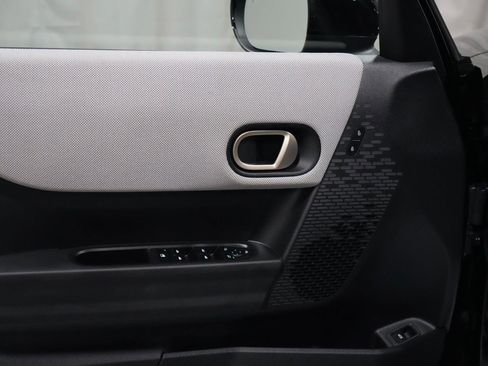 Certified 2026 MINI Cooper S FWD image 28