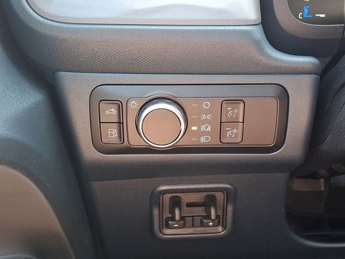 New 2026 Ford Maverick XL w/ Equipment Group 101A image 15