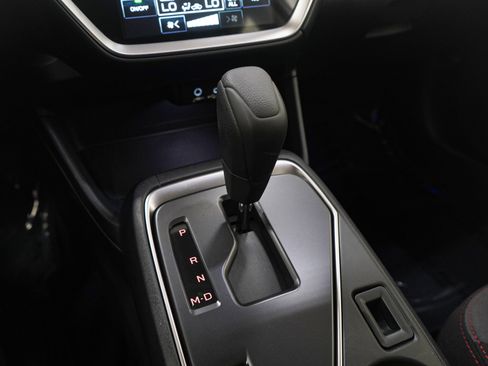 Certified 2025 Subaru Impreza 2.0i Sport image 22