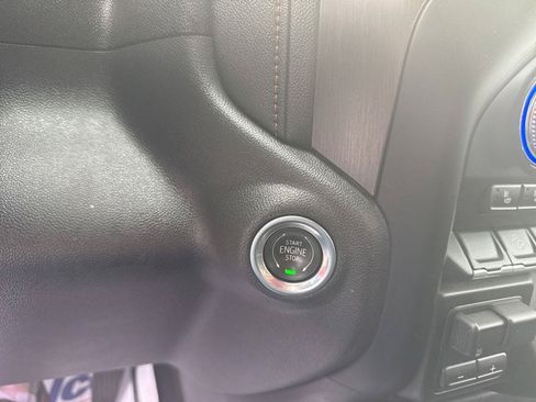 Used 2021 GMC Sierra 1500 AT4 AWD/4WD image 31