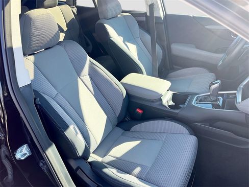 Used 2024 Subaru Outback Premium image 29