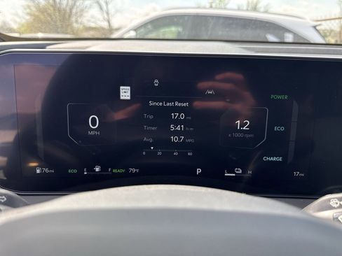 New 2026 Kia Sorento SX Prestige AWD/4WD image 15