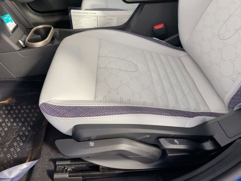 New 2026 MINI Cooper S image 11