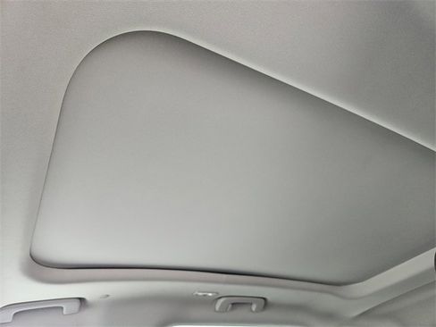 Certified 2023 Lincoln Aviator Reserve w/ Equipment Group 201A image 31