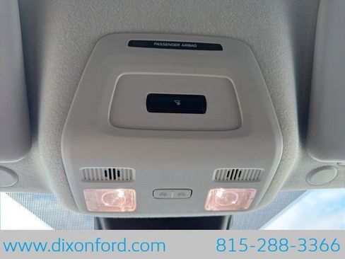 New 2026 Ford Transit 250 148 Medium Roof image 16