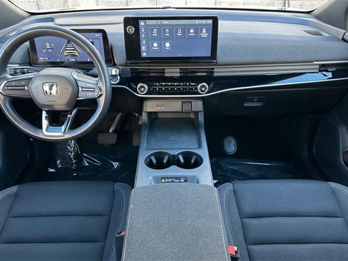 Certified 2024 Honda Prologue EX image 15