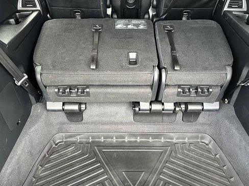 Used 2022 Honda Odyssey EX-L image 46