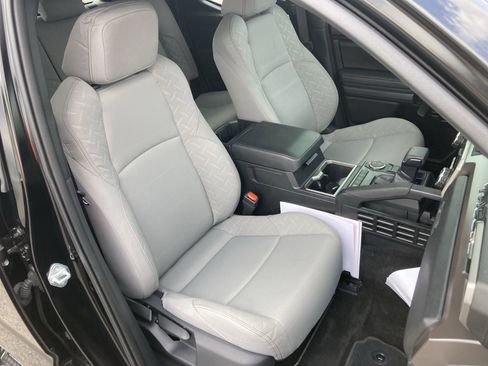 Certified 2024 Toyota Tacoma SR5 image 28