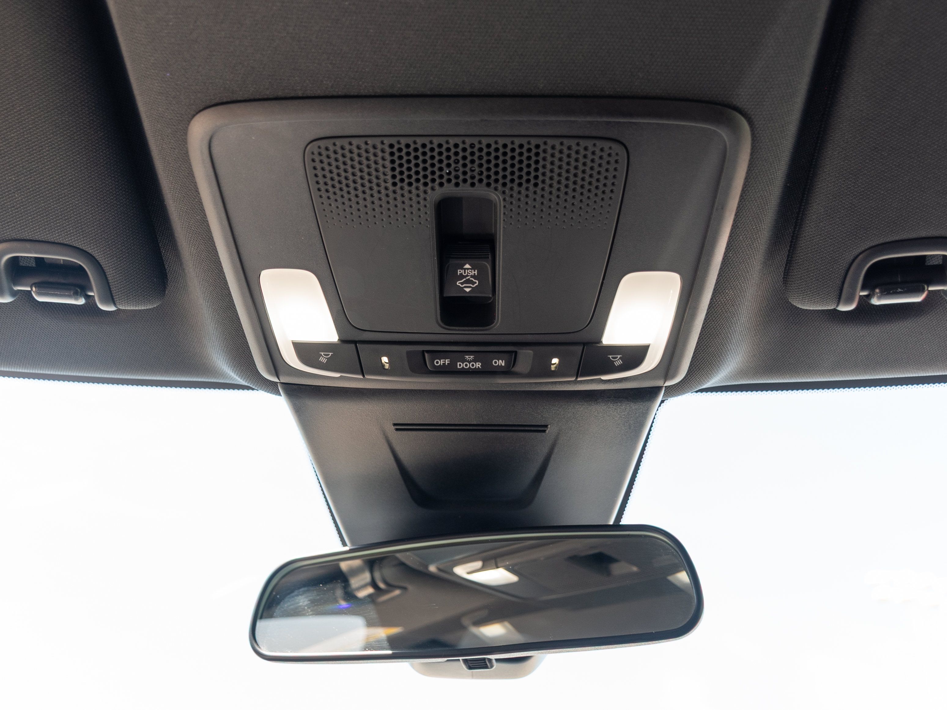 Used 2024 Honda Civic Si image 17