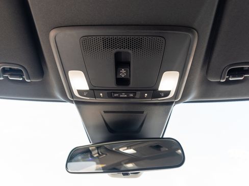 Used 2024 Honda Civic Si image 17