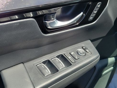 Used 2024 Honda CR-V Sport Touring image 22