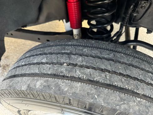 Used 2017 Ford F450 XL w/ STX Appearance Package image 26