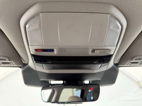 Used 2025 Subaru Ascent Premium AWD/4WD image 44