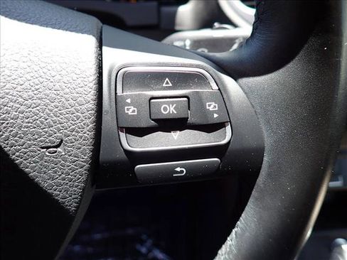 Used 2017 Volkswagen Tiguan S AWD/4WD image 17