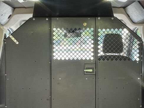 Used 2017 Ford Transit 150 130 Low Roof image 15