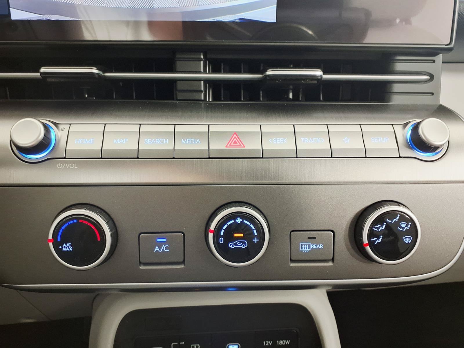 Certified 2026 Hyundai Kona SE FWD image 20