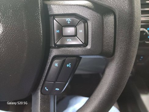 Used 2022 Ford F350 XLT w/ XLT Value Package image 31