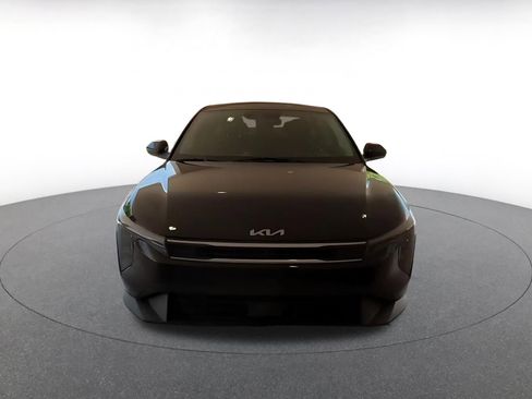 Used 2025 Kia K4 FWD image 11