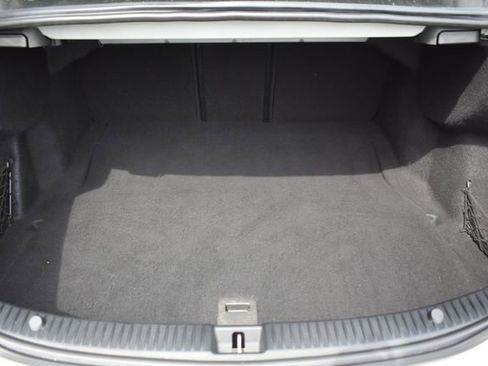 Used 2015 Mercedes-Benz C 300 4MATIC Sedan w/ Premium 1 Package image 38
