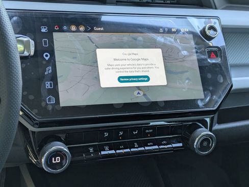 New 2027 Chevrolet Bolt LT FWD image 16