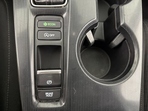 Certified 2022 Honda Civic LX image 30