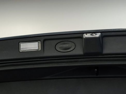 Used 2023 Rivian R1S Adventure image 55