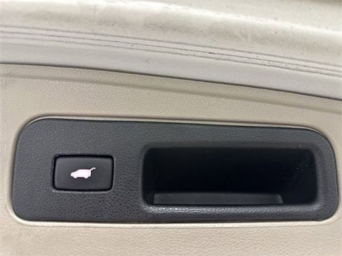 Used 2017 Honda Odyssey EX-L image 27