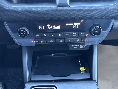 New 2026 Subaru Outback Premium image 27