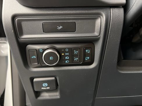 New 2026 Ford F150 XLT w/ Equipment Group 302A MID image 26