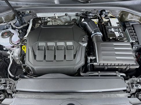 Certified 2025 Audi Q3 2.0T Premium w/ Convenience Package image 30