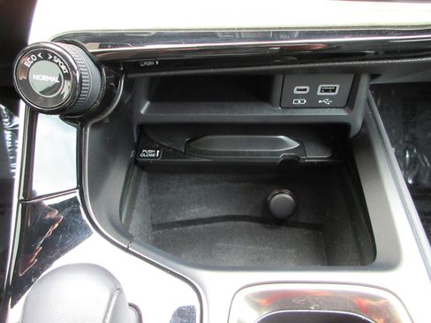 Used 2023 Lexus NX 250 FWD w/ Premium Package image 47