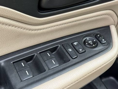 Used 2020 Honda Odyssey Touring image 21