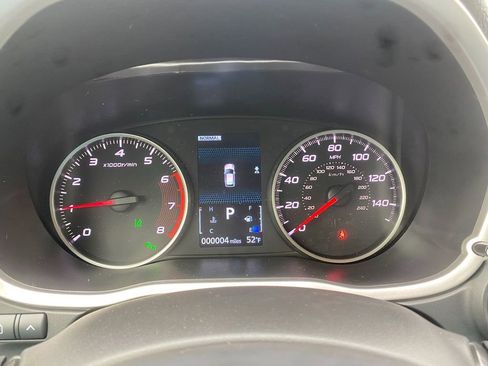 New 2026 Mitsubishi Eclipse Cross SE image 18