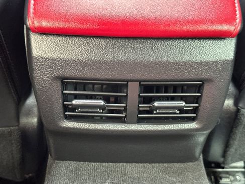 Used 2023 Lexus IS 300 w/ Premium Package image 14