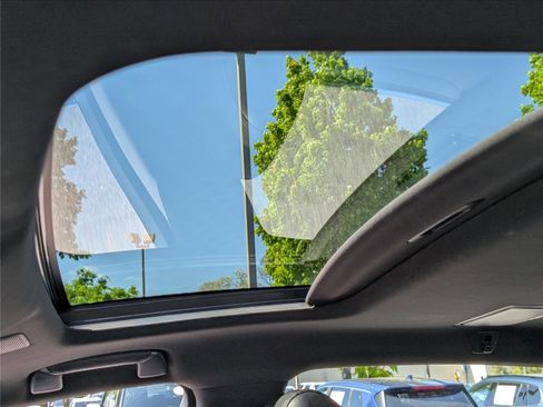 Used 2019 Lexus LS 500 AWD w/ Accessory Package (Z2) image 19