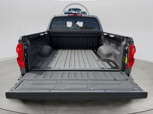 Used 2019 Toyota Tundra SR5 w/ SR5 Upgrade Package image 18