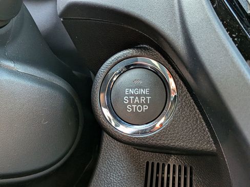 New 2026 Subaru Forester Sport AWD/4WD image 13