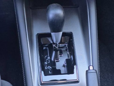 New 2026 Mitsubishi Outlander Sport ES AWD/4WD image 26