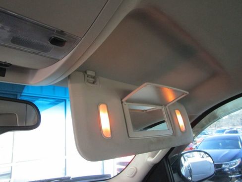 Used 2012 GMC Sierra 1500 SLE image 38