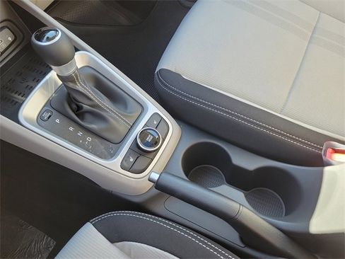 New 2026 Hyundai Venue SEL image 15