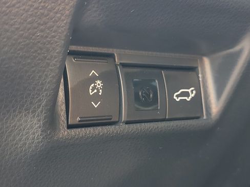 Certified 2026 Toyota RAV4 XLE Premium AWD/4WD image 23
